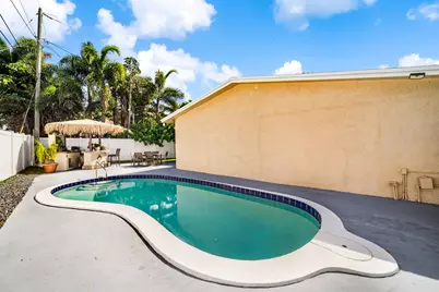 795 SE 17th Street #795, Deerfield Beach, FL 33441 - Photo 1