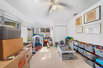 795 SE 17th Street #795, Deerfield Beach, FL 33441 - Photo 25