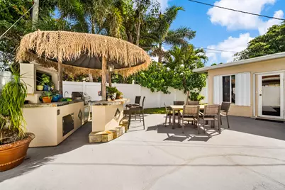 795 SE 17th Street #795, Deerfield Beach, FL 33441 - Photo 37