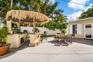 795 SE 17th St, Deerfield Beach, FL 33441 - Photo 37