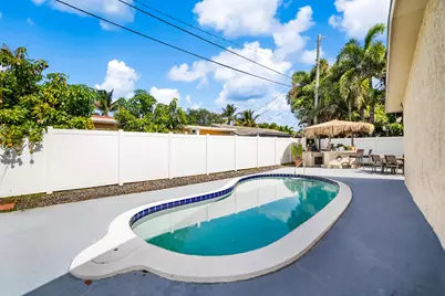 795 SE 17th Street #795, Deerfield Beach, FL 33441 - Photo 33