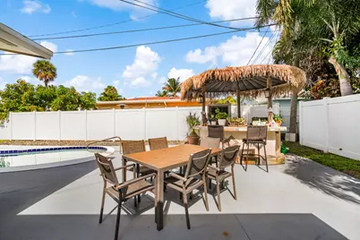 795 SE 17th Street #795, Deerfield Beach, FL 33441 - Photo 43