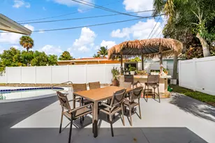 795 SE 17th St, Deerfield Beach, FL 33441 - Photo 43