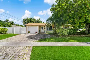 795 SE 17th St, Deerfield Beach, FL 33441 - Photo 47