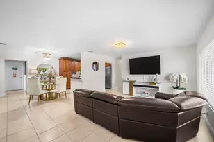 795 SE 17th St, Deerfield Beach, FL 33441 - Photo 15
