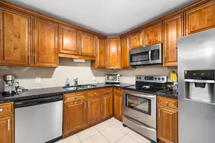 795 SE 17th St, Deerfield Beach, FL 33441 - Photo 19