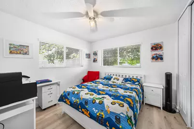 795 SE 17th Street #795, Deerfield Beach, FL 33441 - Photo 23