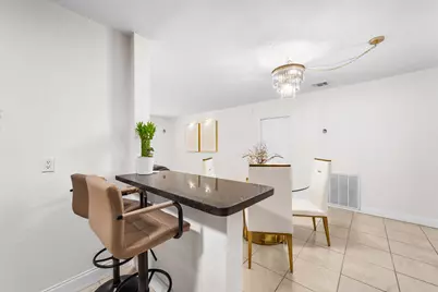 795 SE 17th Street #795, Deerfield Beach, FL 33441 - Photo 49