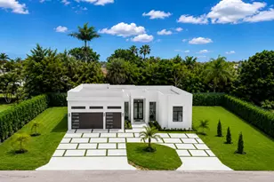 11601 NW 27th St, Plantation, FL 33323 - Photo 3