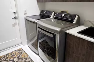 11601 NW 27th St, Plantation, FL 33323 - Photo 37