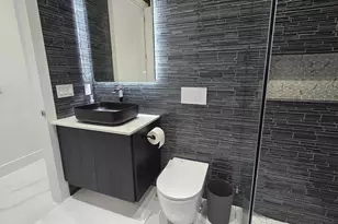 11601 NW 27th St, Plantation, FL 33323 - Photo 25