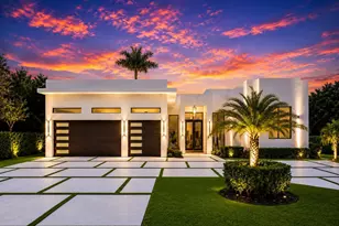 11601 NW 27th St, Plantation, FL 33323 - Photo 5
