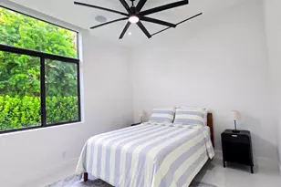11601 NW 27th St, Plantation, FL 33323 - Photo 27