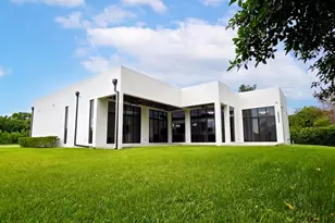 11601 NW 27th St, Plantation, FL 33323 - Photo 37