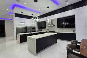 11601 NW 27th St, Plantation, FL 33323 - Photo 17