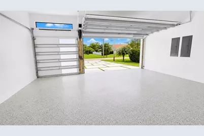 11601 NW 27th Street, Plantation, FL 33323 - Photo 39