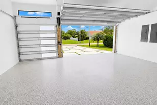 11601 NW 27th St, Plantation, FL 33323 - Photo 39