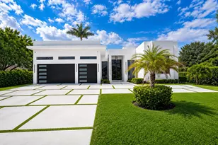 11601 NW 27th St, Plantation, FL 33323 - Photo 39