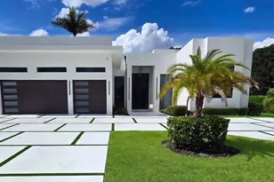 11601 NW 27th St, Plantation, FL 33323 - Photo 1