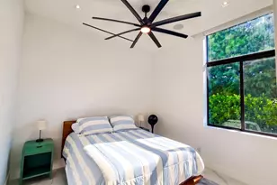 11601 NW 27th St, Plantation, FL 33323 - Photo 27