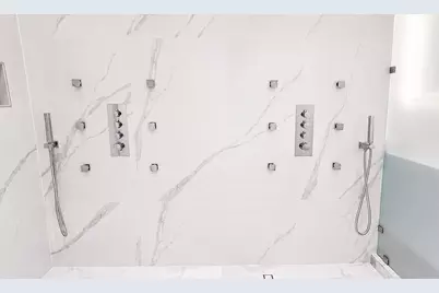 11601 NW 27th Street, Plantation, FL 33323 - Photo 25