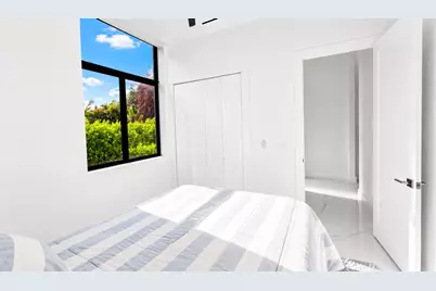 11601 NW 27th Street, Plantation, FL 33323 - Photo 33