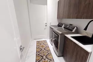 11601 NW 27th St, Plantation, FL 33323 - Photo 33