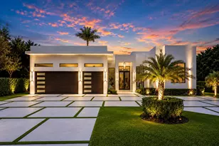 11601 NW 27th St, Plantation, FL 33323 - Photo 1