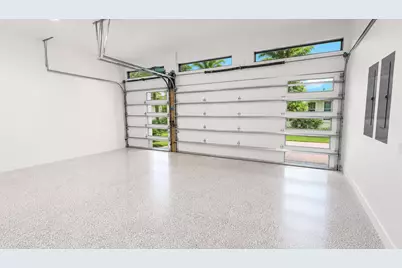 11601 NW 27th Street, Plantation, FL 33323 - Photo 41