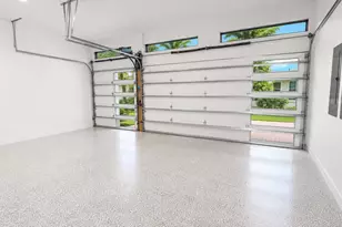 11601 NW 27th St, Plantation, FL 33323 - Photo 41