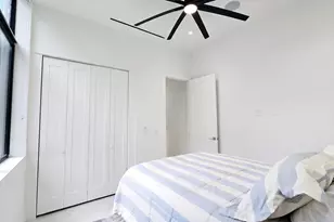 11601 NW 27th St, Plantation, FL 33323 - Photo 29