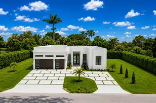 11601 NW 27th St, Plantation, FL 33323 - Photo 1