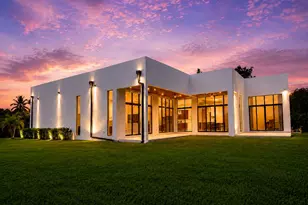 11601 NW 27th St, Plantation, FL 33323 - Photo 43