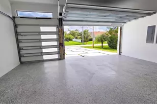 11601 NW 27th St, Plantation, FL 33323 - Photo 35
