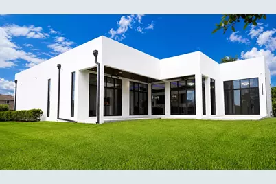 11601 NW 27th Street, Plantation, FL 33323 - Photo 1