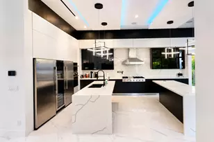 11601 NW 27th St, Plantation, FL 33323 - Photo 13