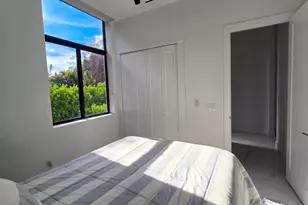 11601 NW 27th St, Plantation, FL 33323 - Photo 29