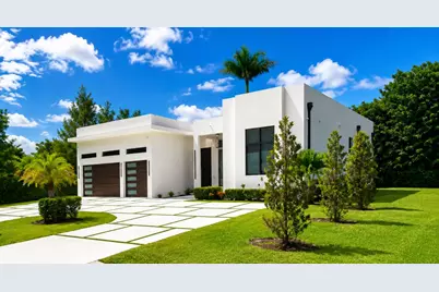 11601 NW 27th Street, Plantation, FL 33323 - Photo 5