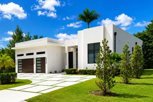 11601 NW 27th St, Plantation, FL 33323 - Photo 5