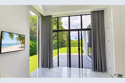 11601 NW 27th Street, Plantation, FL 33323 - Photo 35