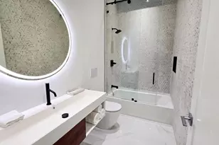 11601 NW 27th St, Plantation, FL 33323 - Photo 31