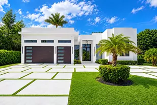 11601 NW 27th St, Plantation, FL 33323 - Photo 1