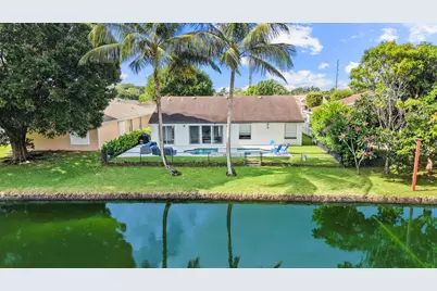 6327 Terra Rosa Circle, Boynton Beach, FL 33472 - Photo 29