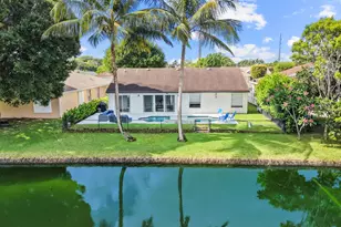 6327 Terra Rosa Cir, Boynton Beach, FL 33472 - Photo 29