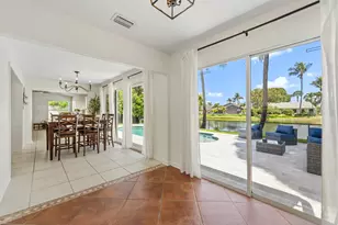 6327 Terra Rosa Cir, Boynton Beach, FL 33472 - Photo 17
