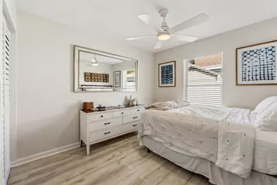 6327 Terra Rosa Circle, Boynton Beach, FL 33472 - Photo 23