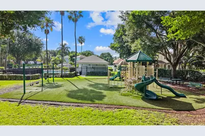 6327 Terra Rosa Circle, Boynton Beach, FL 33472 - Photo 37
