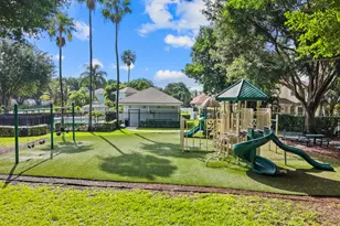 6327 Terra Rosa Cir, Boynton Beach, FL 33472 - Photo 37