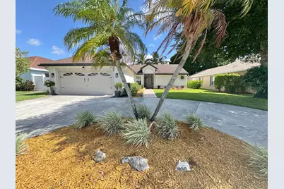 6327 Terra Rosa Circle, Boynton Beach, FL 33472 - Photo 5