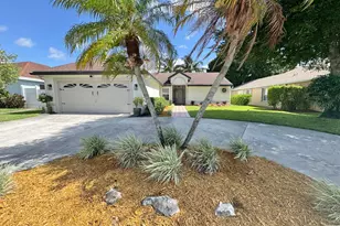 6327 Terra Rosa Cir, Boynton Beach, FL 33472 - Photo 5
